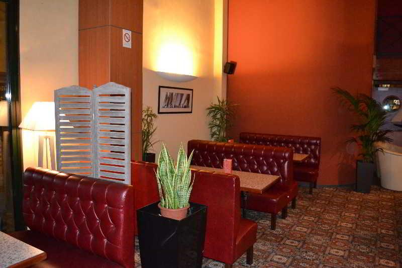 The Originals City, Hotel Le Sextant, Toulouse Sud Labege Exterior photo
