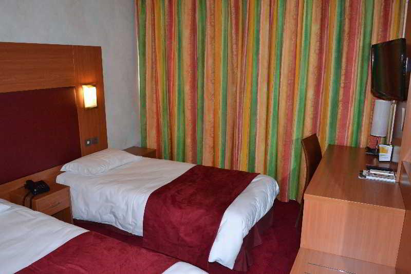 The Originals City, Hotel Le Sextant, Toulouse Sud Labege Exterior photo